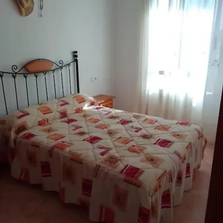 Piso Liam تورّيفيِخا